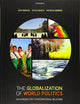 The Globalization of World Politics: An Introduction to International Relations