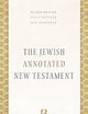 The Jewish Annotated New Testament