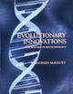 Evolutionary Innovation: The Business of Biotechnology