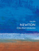 Newton: A Very Short Introduction