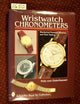 Wristwatch Chronometers: Mechanical Precision Watches and Their Testing