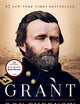 Grant