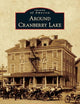 Around Cranberry Lake (Images of America)