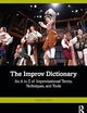 The Improv Dictionary
