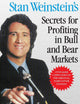 Stan Weinstein's Secrets For Profiting in Bull and Bear Markets