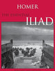 The Essential Iliad