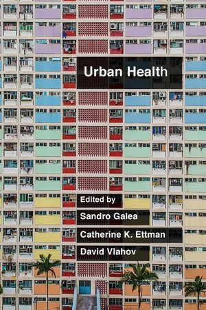 Urban Health