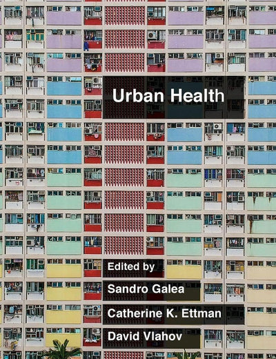 Urban Health