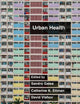 Urban Health