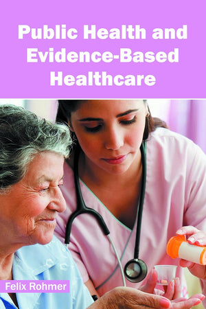 Public Health and Evidence-Based Healthcare