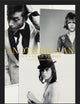 Another Man: Men's Style Stories