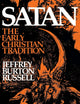 Satan: The Early Christian Tradition