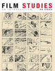 Film Studies: An Introduction (Film and Culture Series)