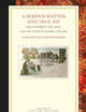 A Serious Matter and True Joy: Philanthropy, the Arts, and the State in Leipzig (1750-1918) (Studies in Central European Histories, 70)
