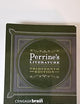 Perrine’s Literature: Structure, Sound, and Sense