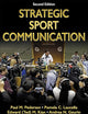 Strategic Sport Communication