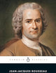 The Confessions (Penguin Classics)