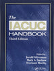 The IACUC Handbook