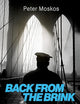 Back from the Brink: Inside the NYPD and New York City's Extraordinary 1990s Crime Drop