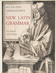 Allen and Greenough's New Latin Grammar