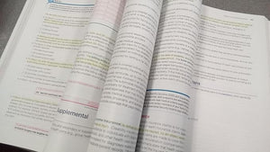 Understanding Health Insurance: A Guide to Billing and Reimbursement, 2024 Edition (MindTap Course List)