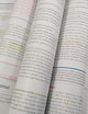 Understanding Health Insurance: A Guide to Billing and Reimbursement, 2024 Edition (MindTap Course List)