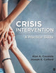 Crisis Intervention: A Practical Guide