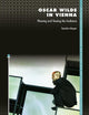 Oscar Wilde in Vienna: Pleasing and Teasing the Audience (Internationale Forschungen zur Allgemeinen und Vergleichenden Literaturwissenschaft, 198)