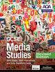 AQA GCSE Media Studies Student Book Revised Edition