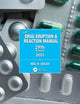 Litt's Drug Eruption & Reaction Manual
