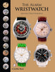 The Alarm Wristwatch: The History of an Undervalued Feature