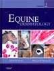 Equine Dermatology