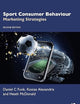 Sport Consumer Behaviour