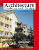 Architecture: Drafting and Design, Seventh Edition