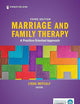 Marriage and Family Therapy: A Practice-Oriented Approach