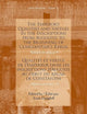 The Emperor’s Qualities and Virtues in the Inscriptions from Augustus to the Beginning of Constantine's Reign: “Mirrors for prince”?: Qualités et ... Miroirs au prince? (Impact of Empire, 42)