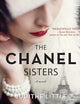 The Chanel Sisters Lib/E