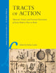 Tracts of Action: Material, Visual, and Practical Dimensions of Early Modern How-to Books (Library of the Written Word, 127)