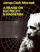 Treatise on Electricity and Magnetism, Vol. 1