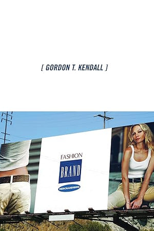 Fashion Brand Merchandising