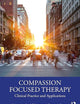 Compassion Focused Therapy