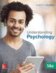 Loose Leaf for Understanding Psychology