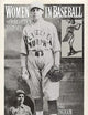 Women in Baseball