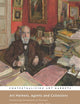 Art Markets, Agents and Collectors: Collecting Strategies in Europe and the United States, 1550-1950 (Contextualizing Art Markets)