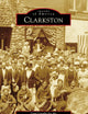 Clarkston (Images of America)