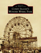Coney Island's Wonder Wheel Park (Images of America)