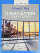 Organization Theory & Design