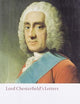 Lord Chesterfield's Letters (Oxford World's Classics)