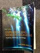 Experiencing the World's Religions: Tradition, Challenge, and Change, 5th Edition