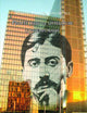 Proust dans la littérature contemporaine (Marcel Proust Aujourd'hui, 6) (French Edition)